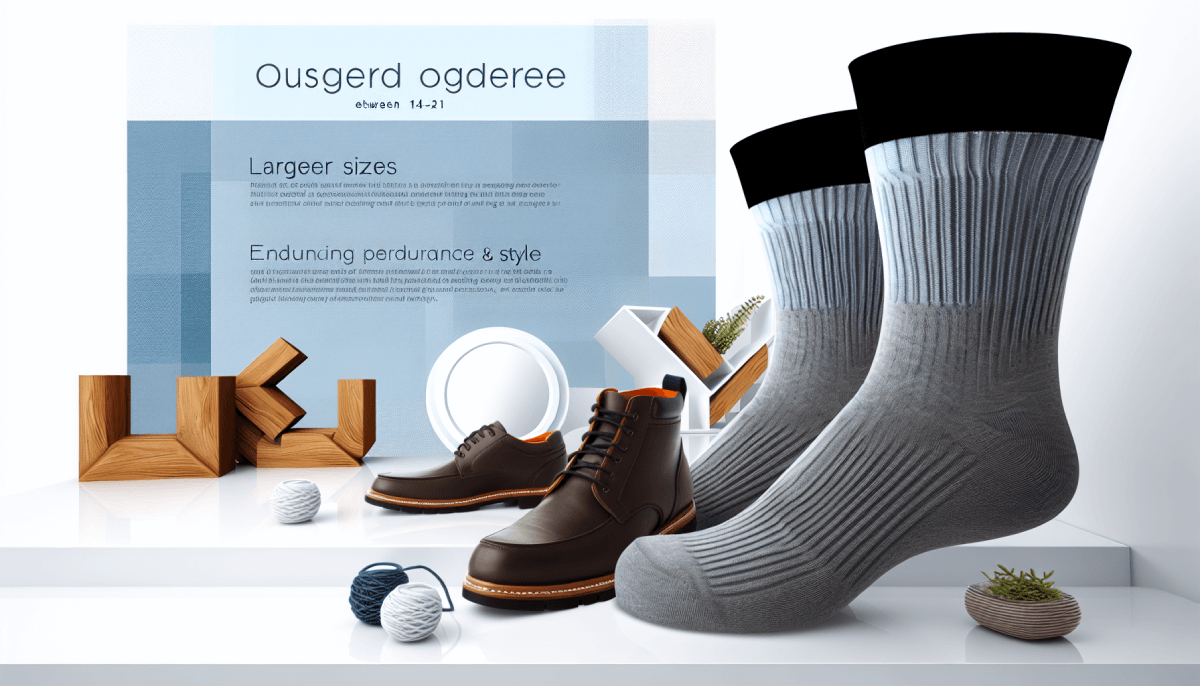 Nike socks large shop