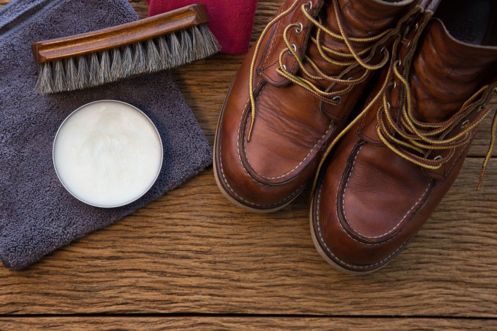 Brown Leather Boots How To Care For Leather Soles Care For Leather Soles Brown Leather Boots How To Care For Leather Soles Care For Leather Soles