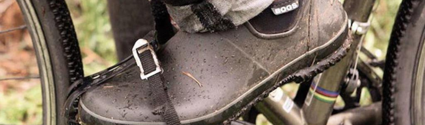 Bogs 2025 boots ireland