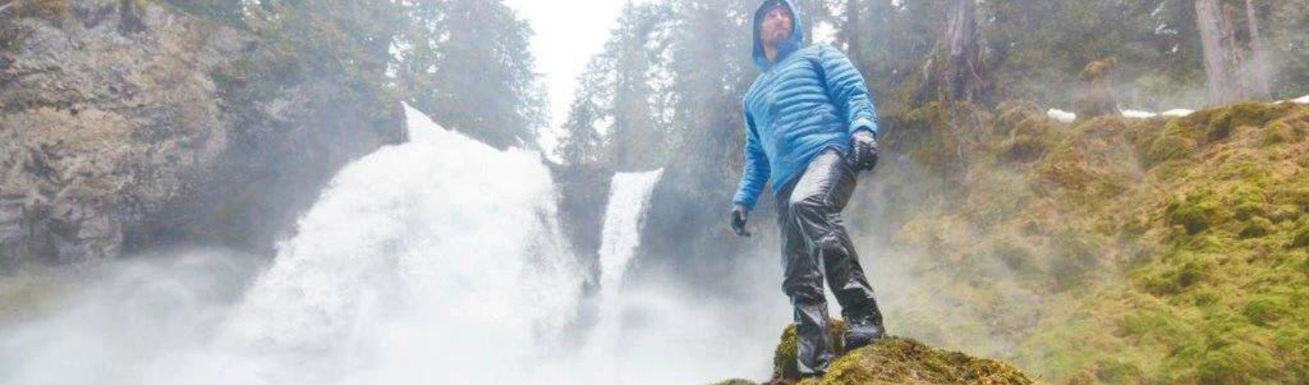 Size 17 hiking boots deals