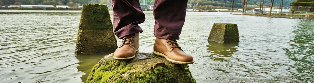 Cheap mens hot sale boots size 15