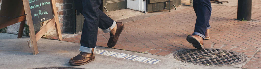 Big and Tall Men s Casual Shoes for Sale Big Shoes BigShoes