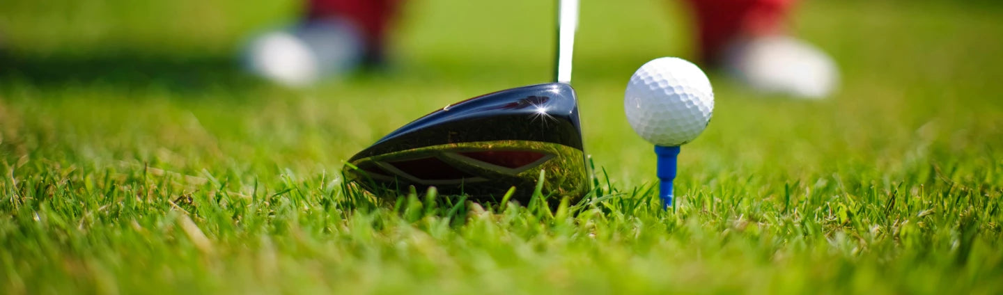 Nike golf shoes size top 16