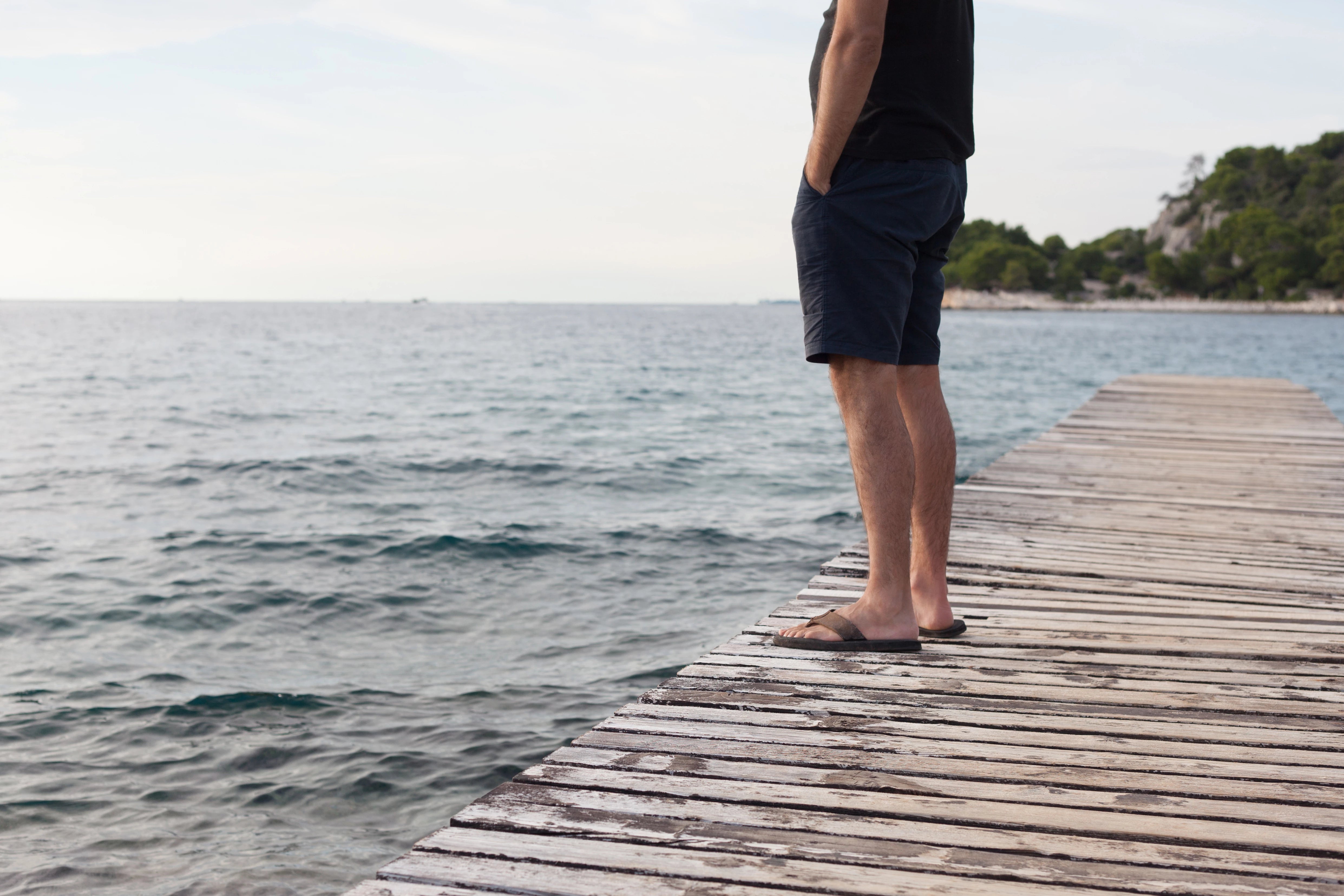 Extra wide beach shoes on sale