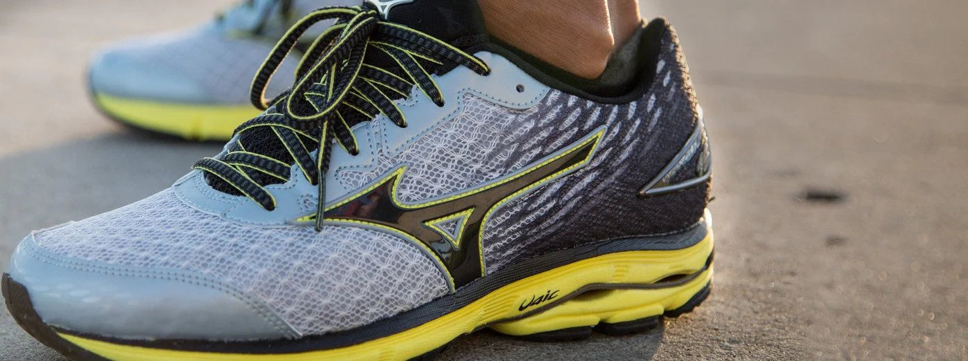 Mizuno sneakers mens for sale sales