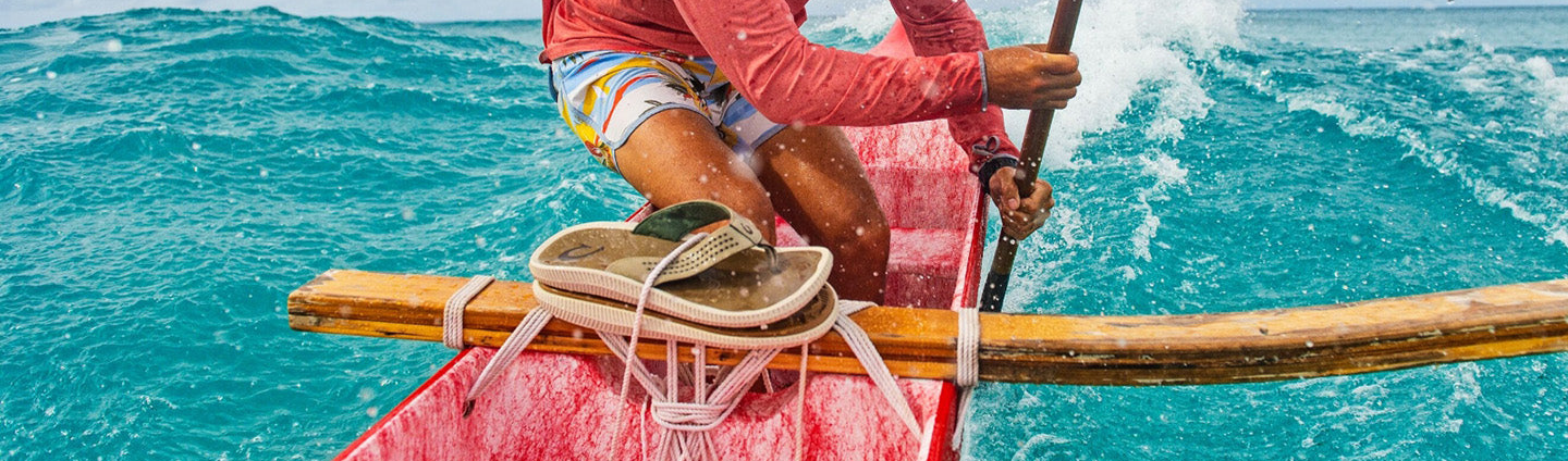 Olukai 2025 moloa sale