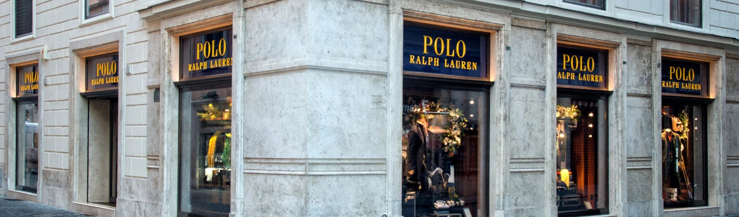 Size 16 polo shoes deals