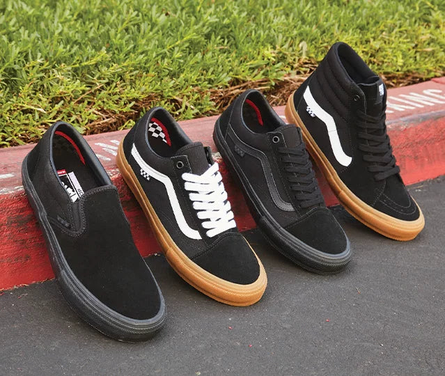 Vans size 13 mens on sale