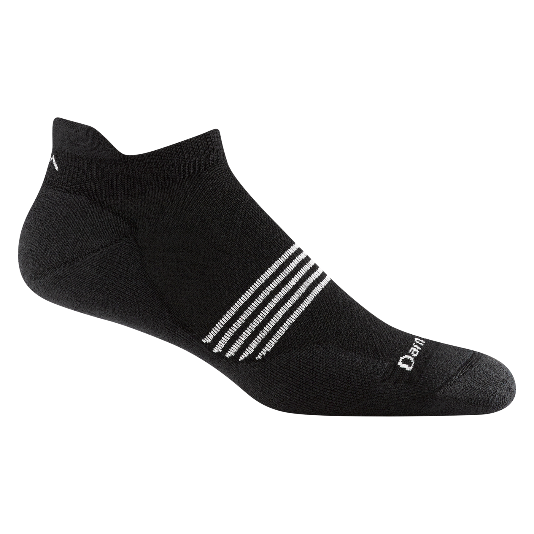 Element No Show Tab Lightweight Running Sock product image