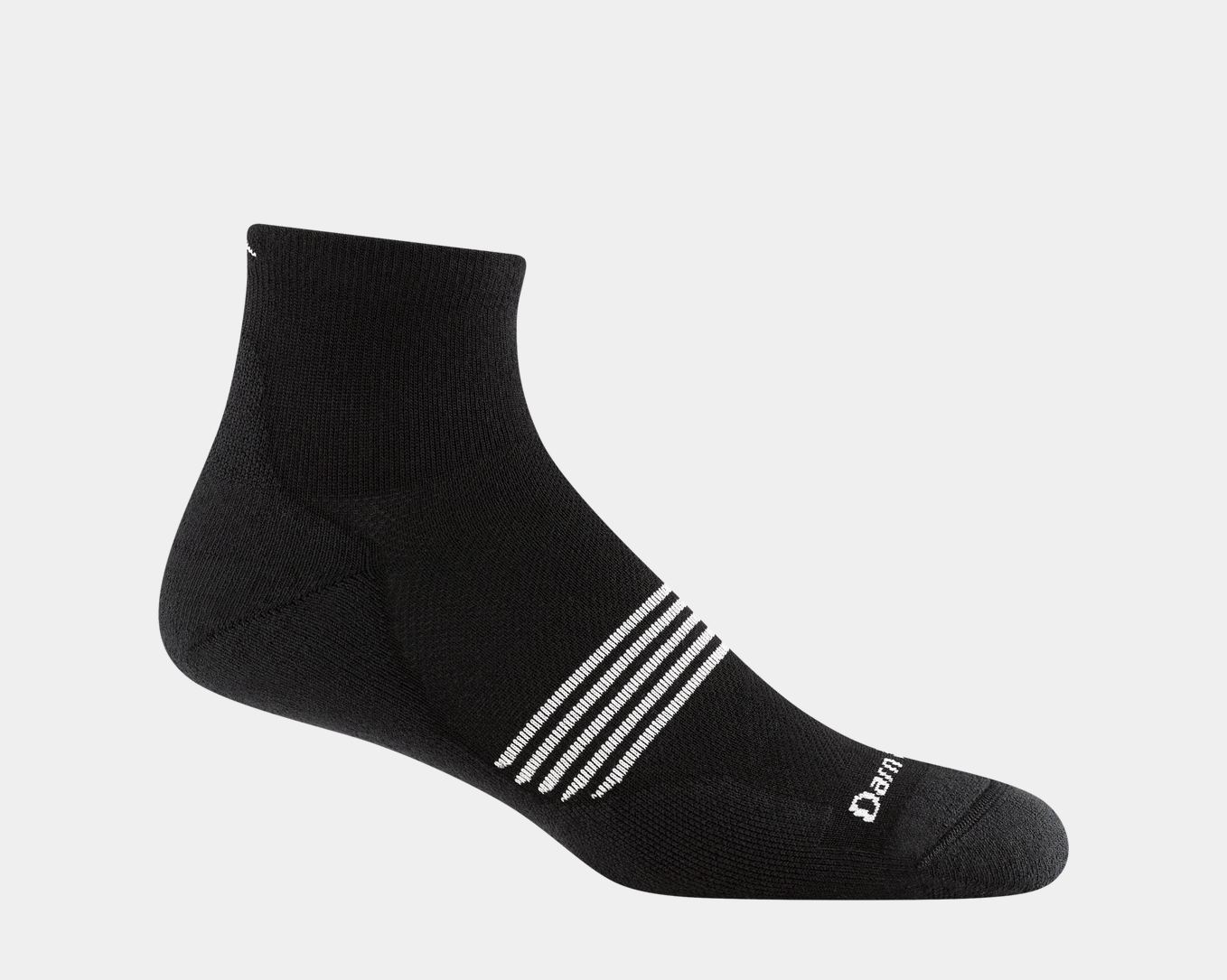 Element Quarter Lightweight Running Sock product image