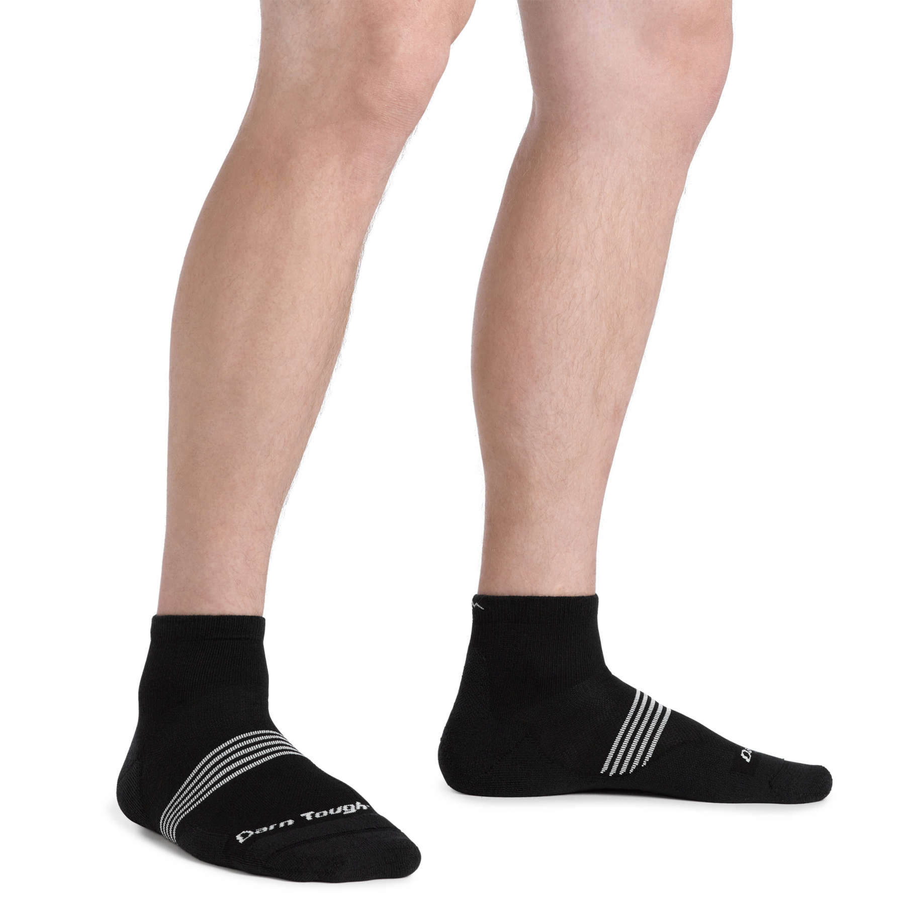 Element Quarter Lightweight Running Sock product image