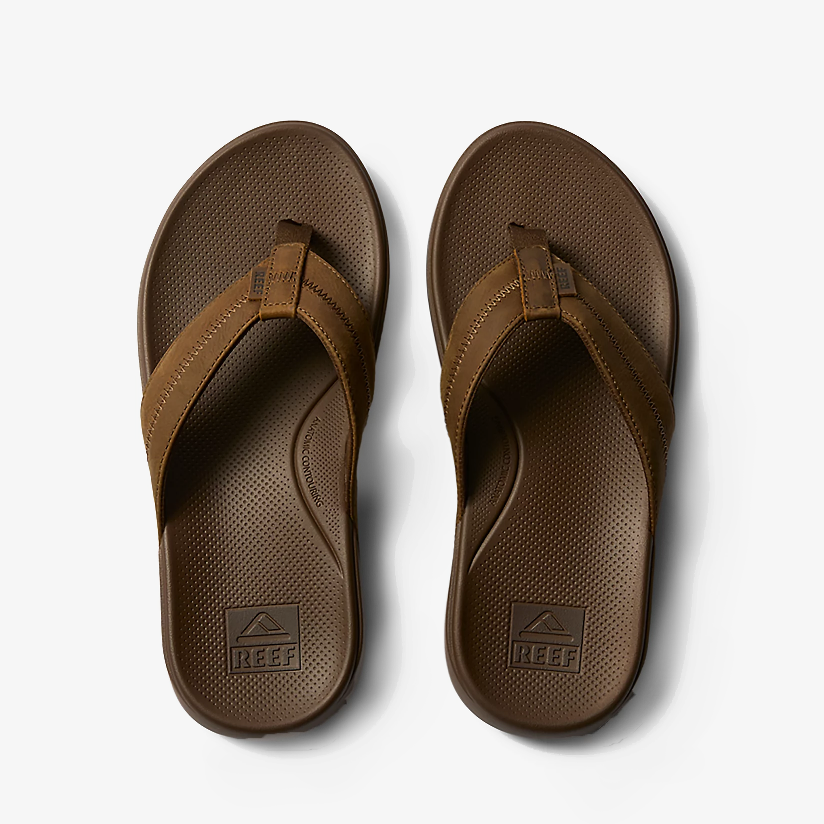 Cushion Phantom 2.0 LE product image