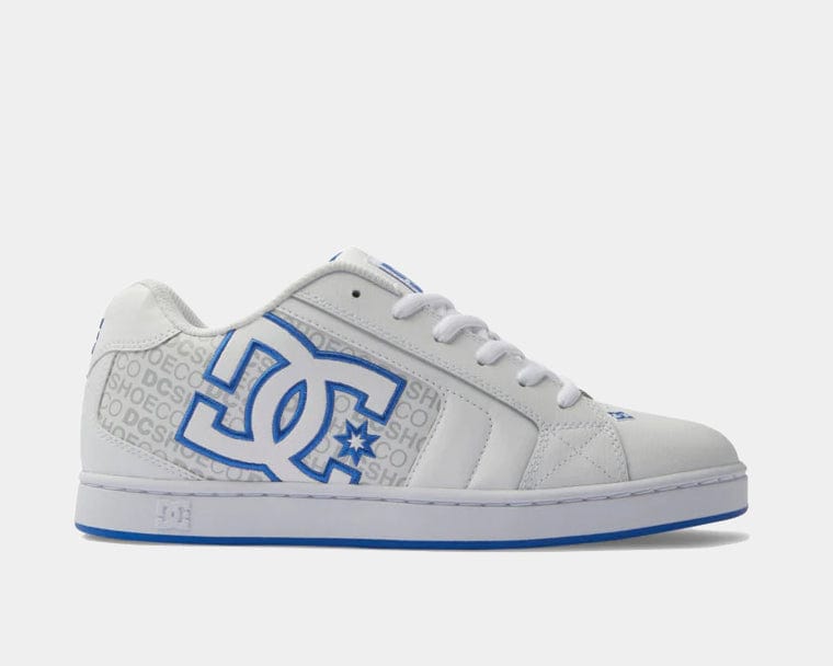 Big shoes.com Clearance