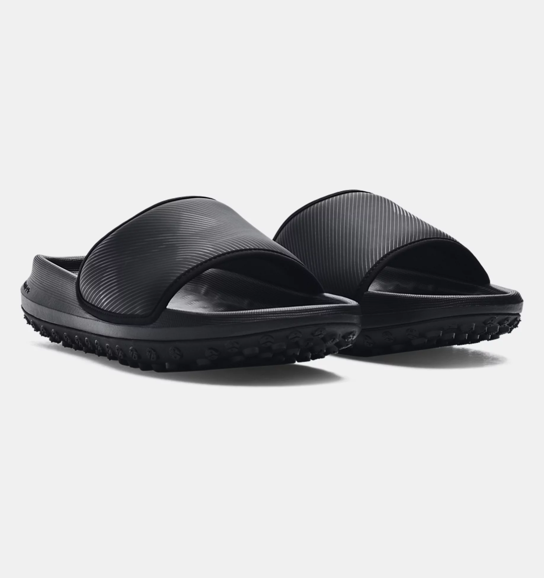 Summit Fat Tire Sway Slides product image