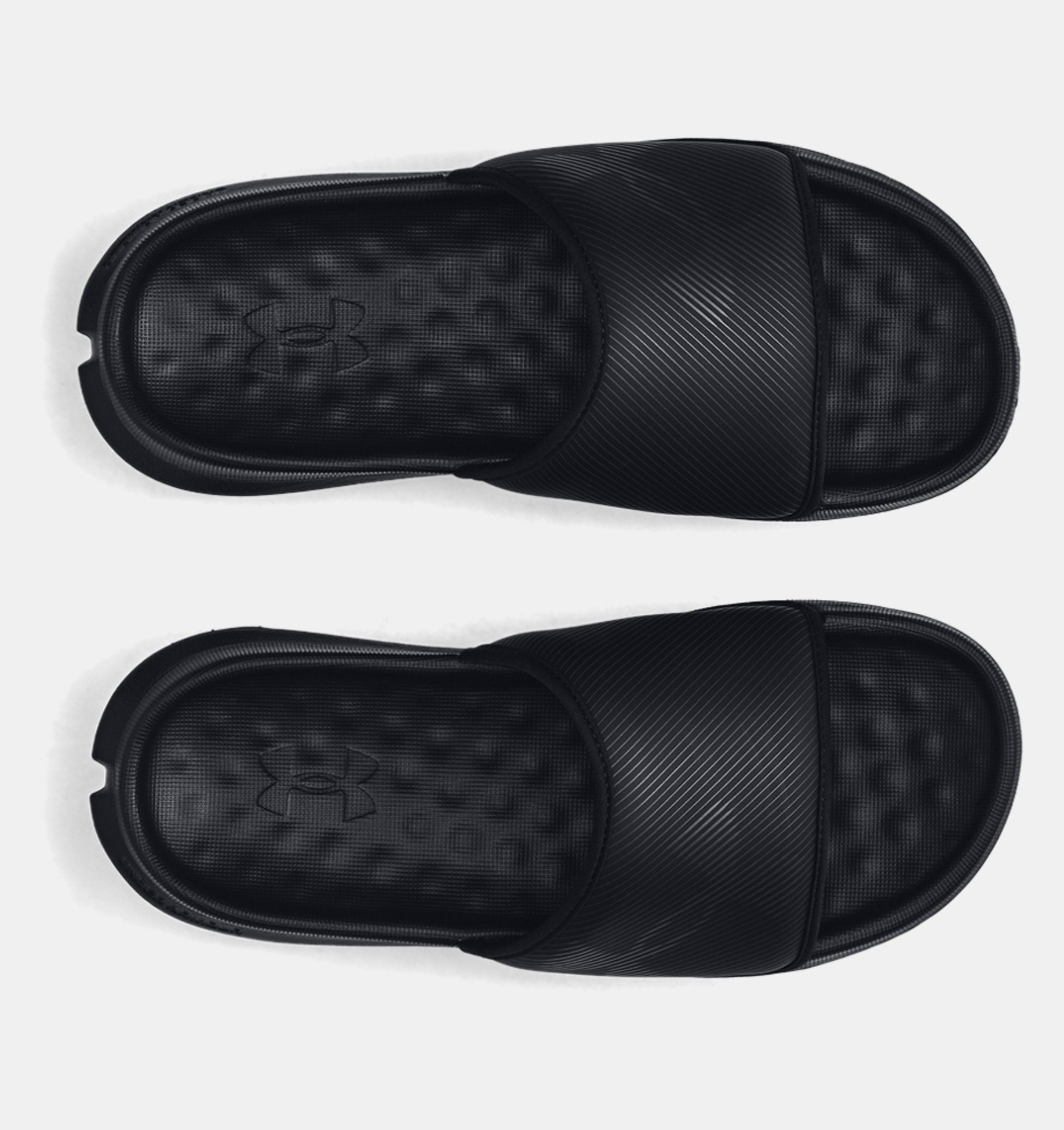 Summit Fat Tire Sway Slides product image