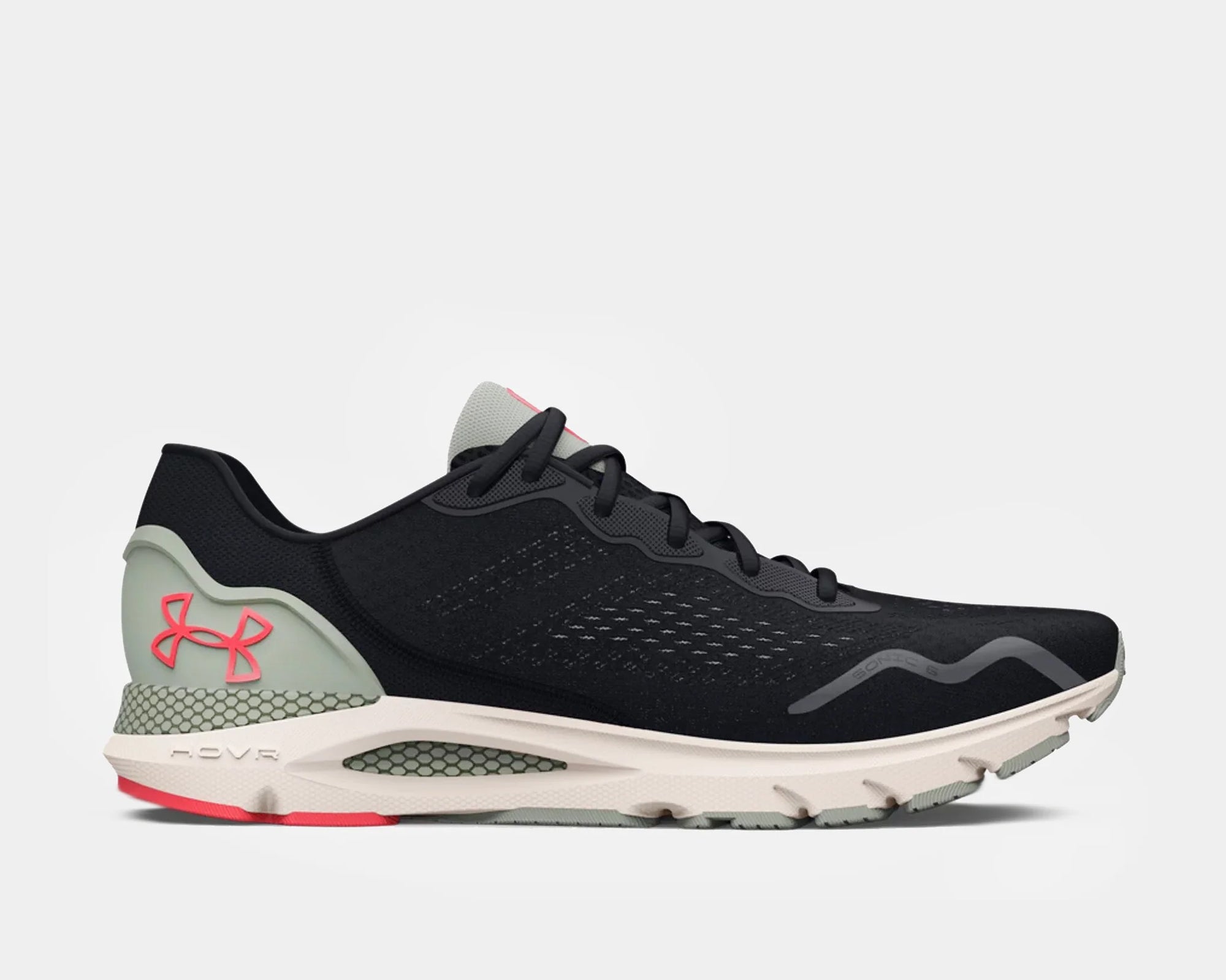 HOVR™ Sonic 6 product image