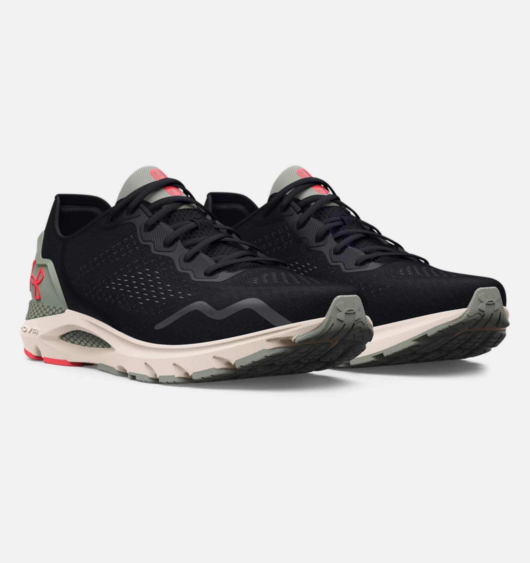 HOVR™ Sonic 6 product image