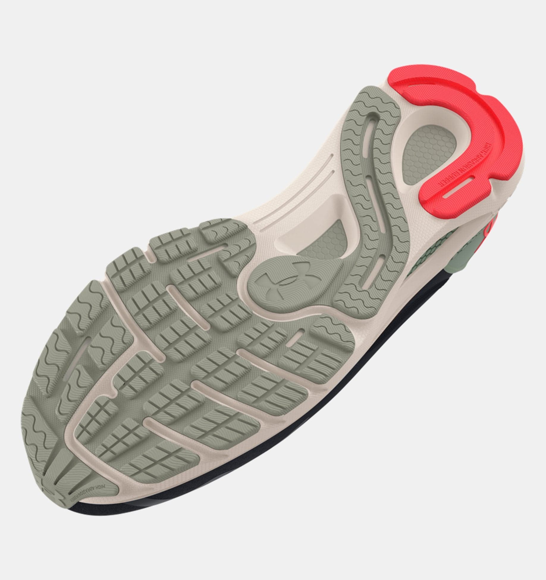 HOVR™ Sonic 6 product image