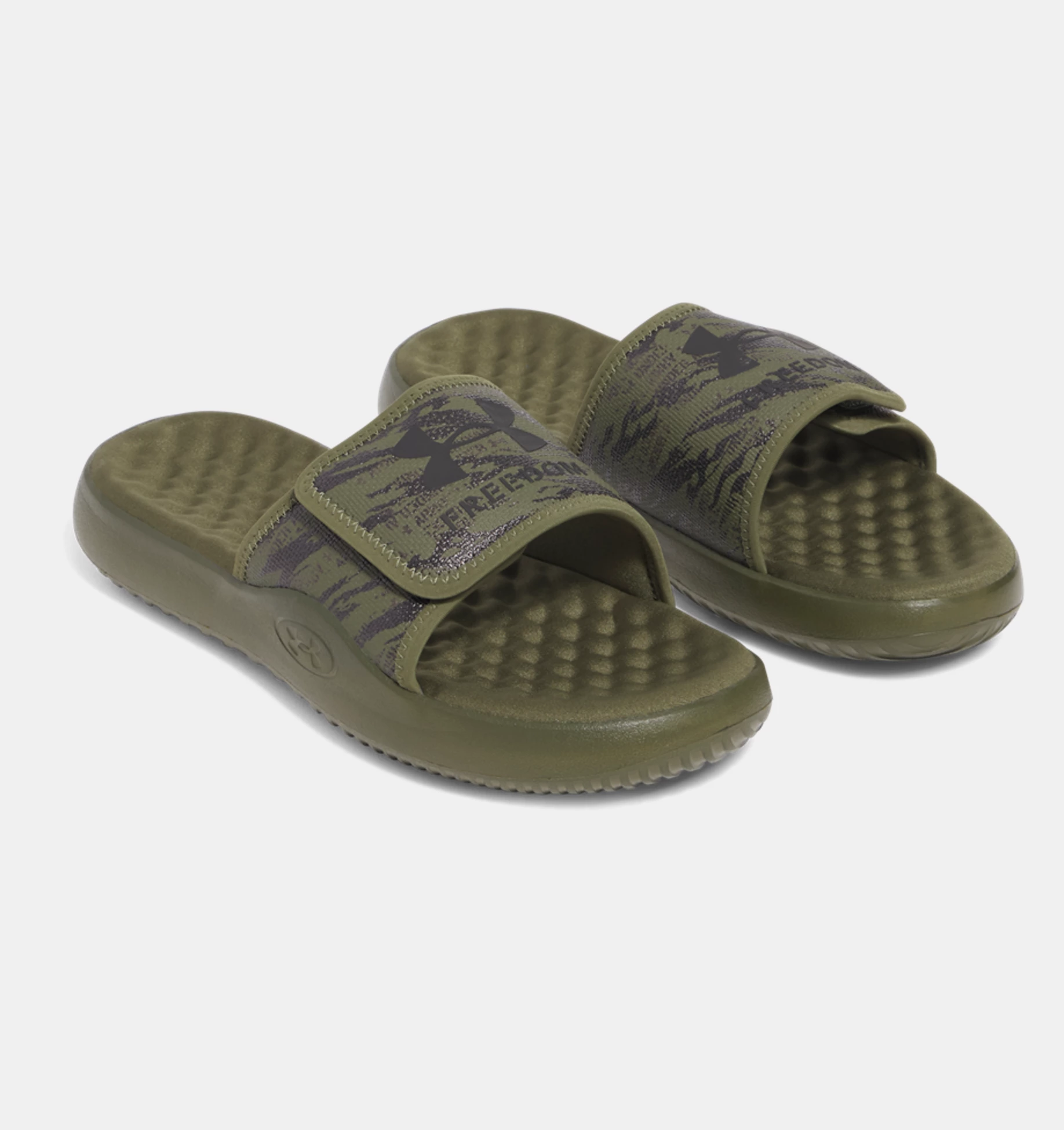 Ignite Pro 8 Freedom Slides product image