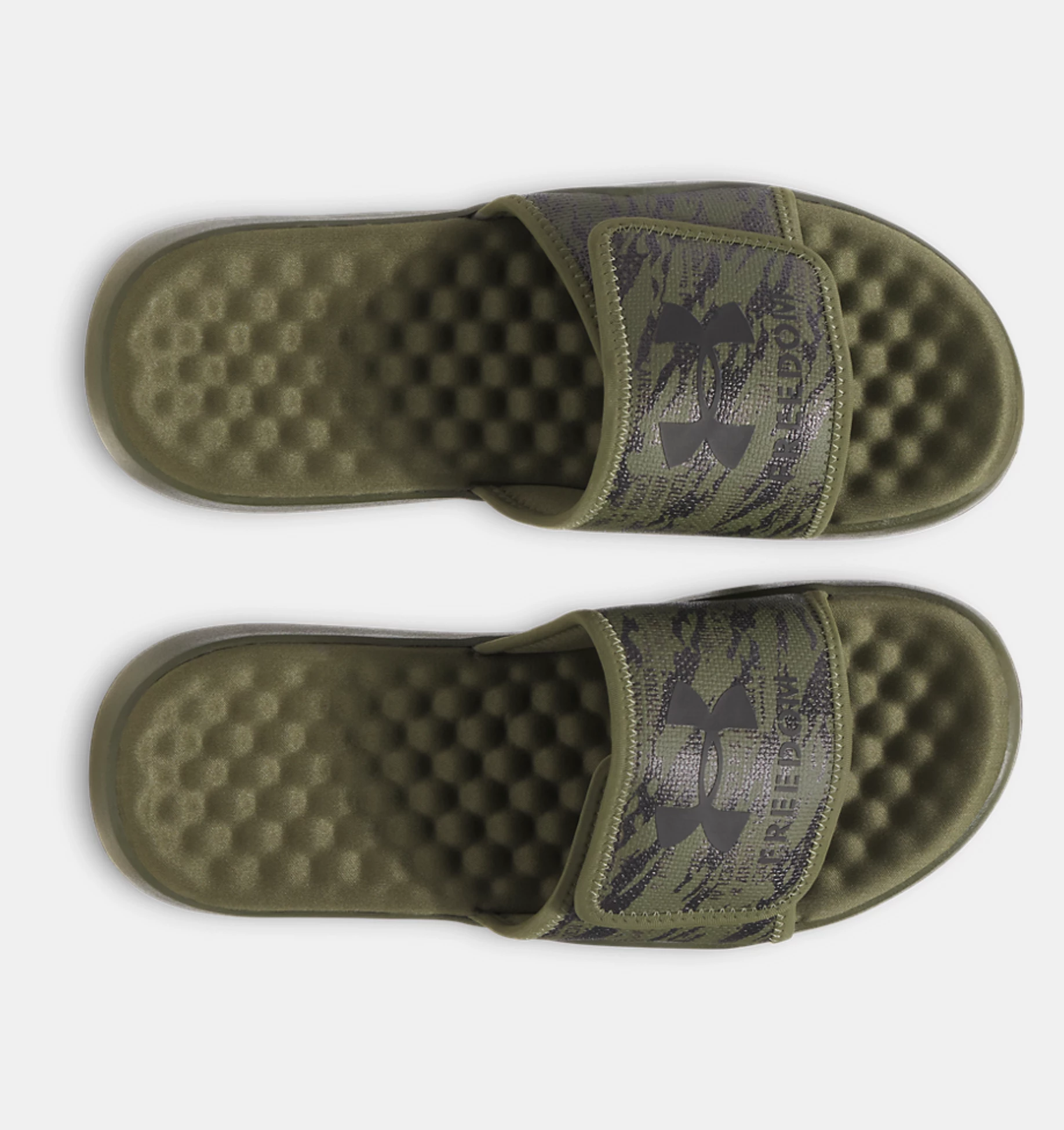 Ignite Pro 8 Freedom Slides product image