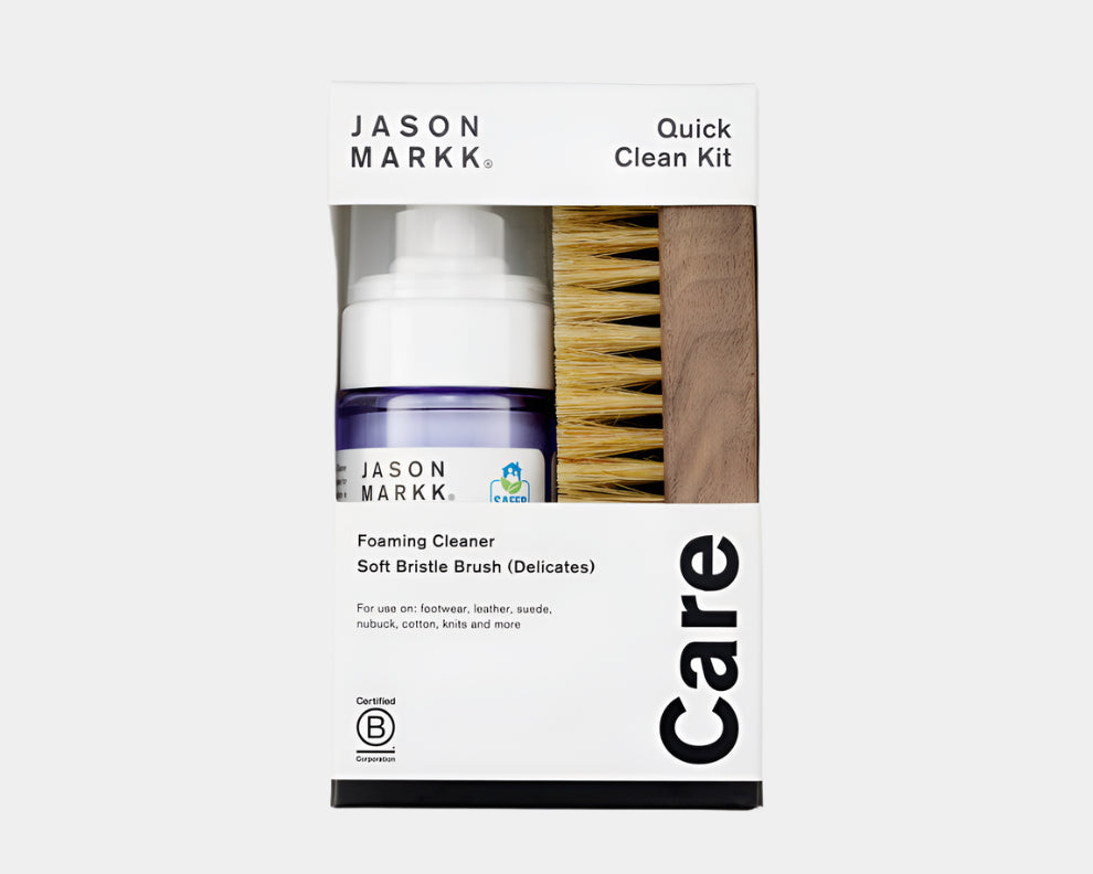 Quick Clean Kit product image
