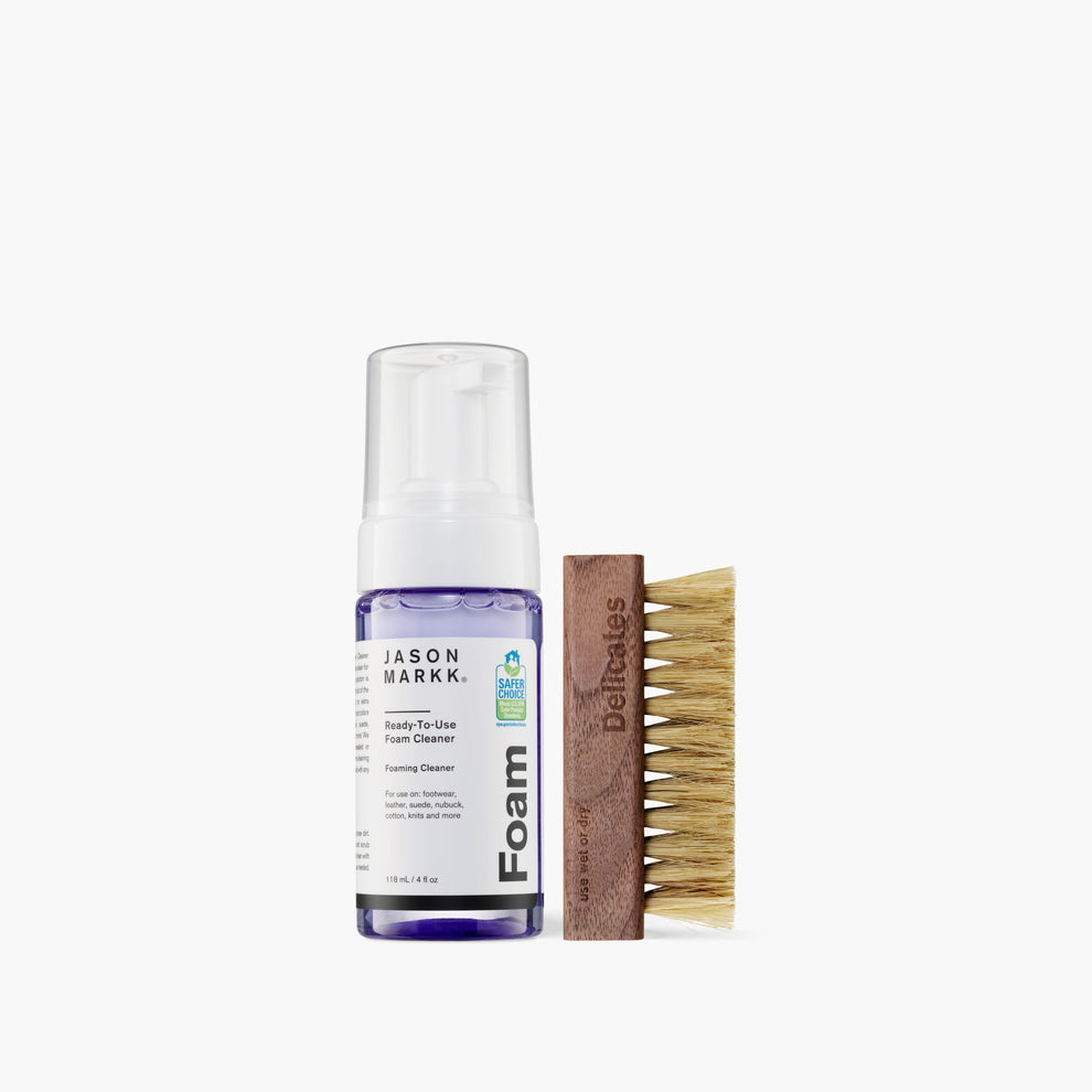 Quick Clean Kit product image