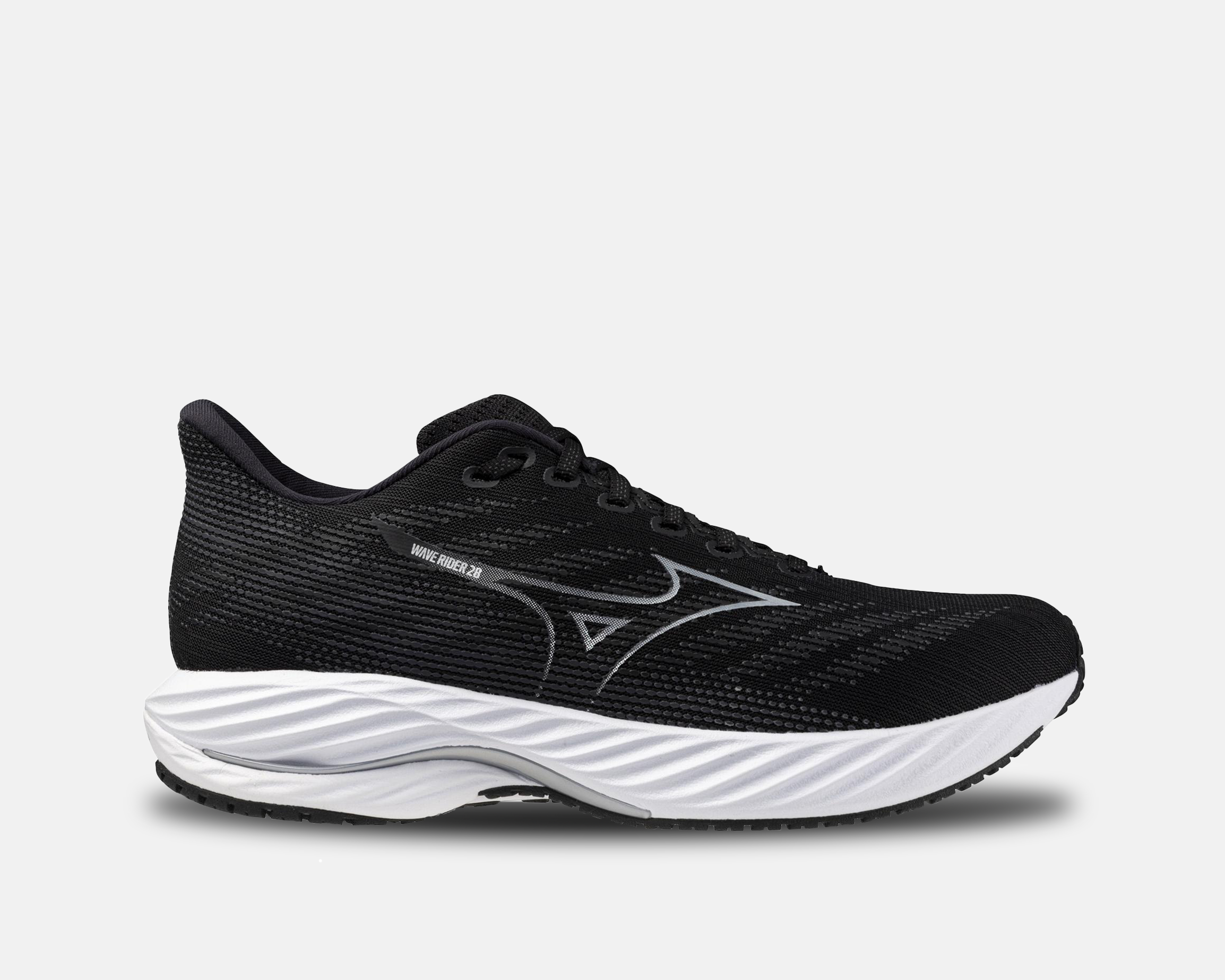 お歳暮 人気 Mizuno Wave BigShoes – Shoes Big | Shoes Running Men's 29 Rider 応援グッズ
