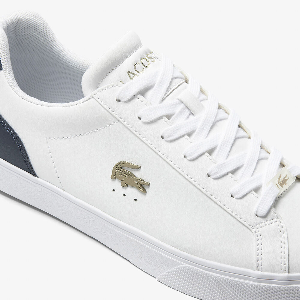 Lerond Pro Sneakers product image