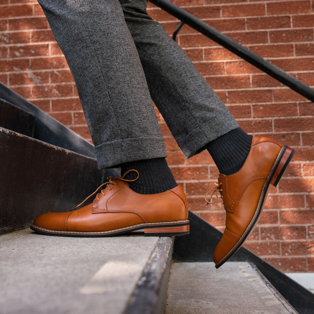 Everyday Max Cushion Crew product image