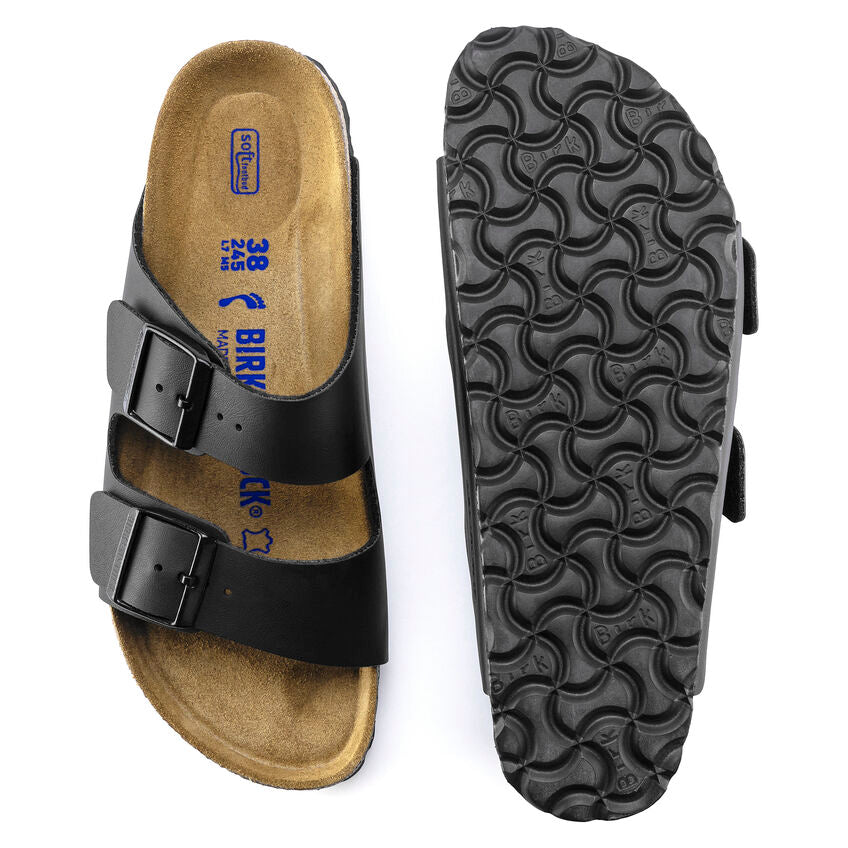 Arizona Soft Footbed Birko-Flor® product image