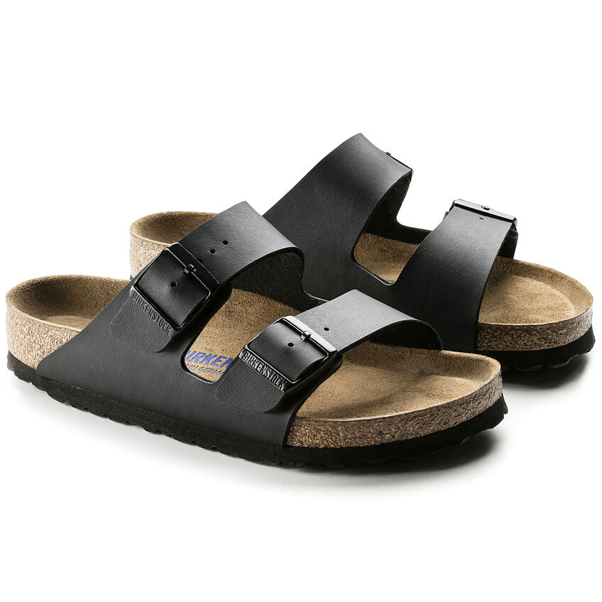 Arizona Soft Footbed Birko-Flor® product image