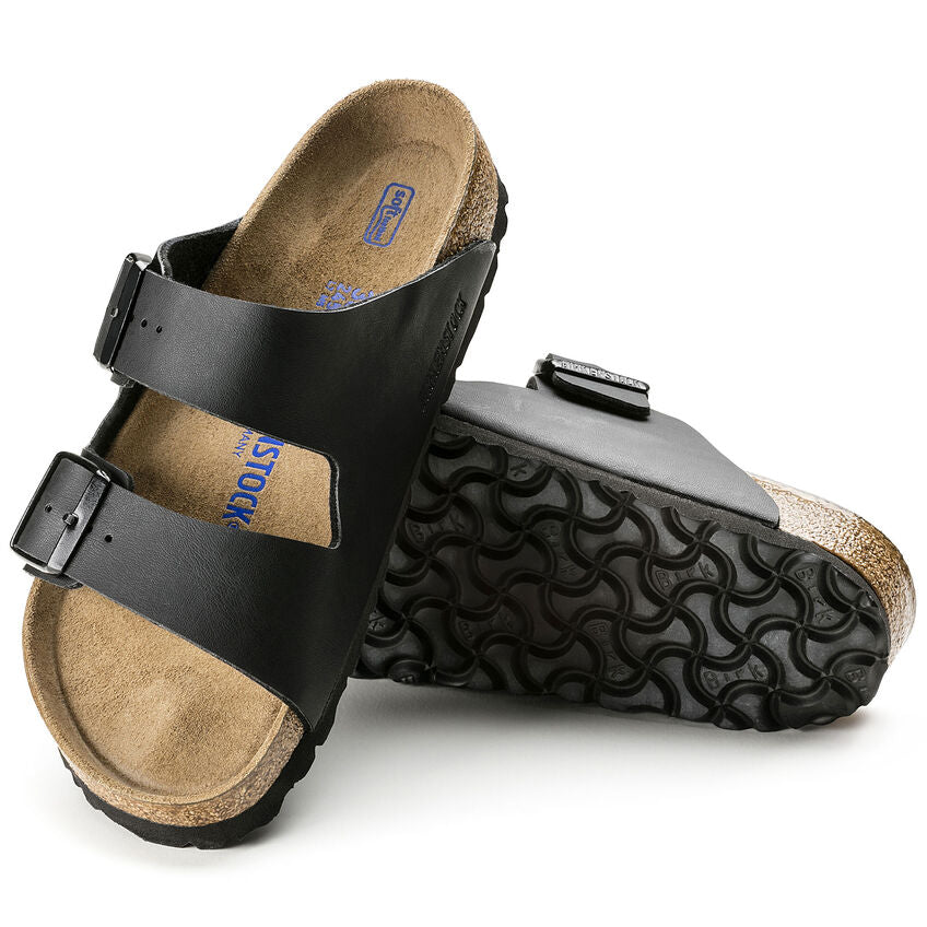 Arizona Soft Footbed Birko-Flor® product image