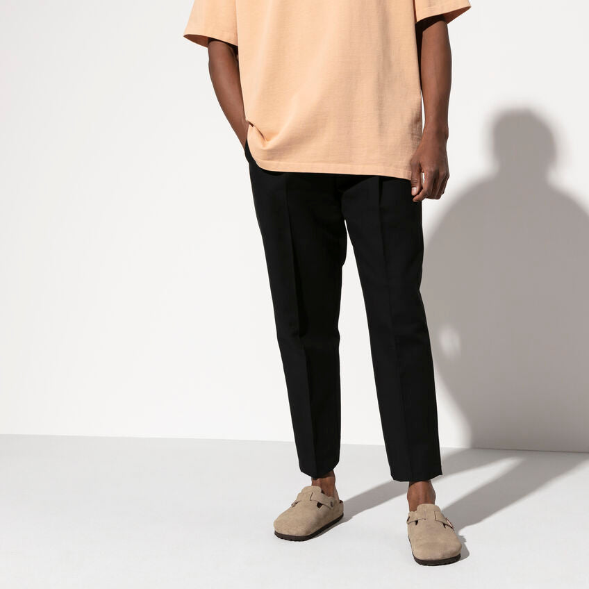 Boston Soft Footbed product image