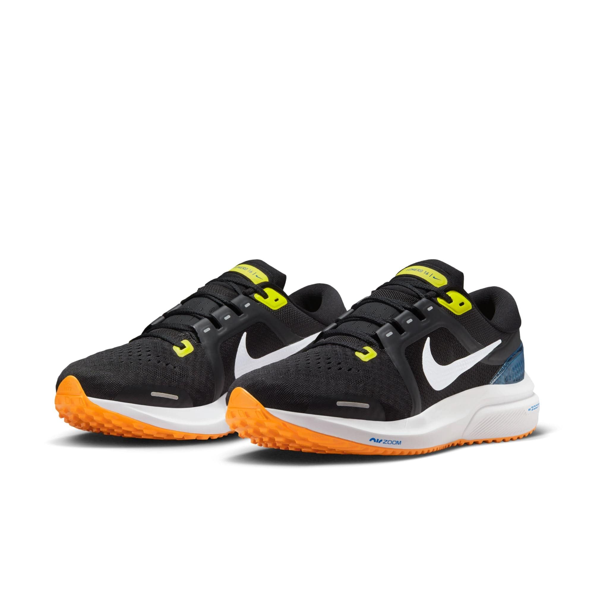 Air Zoom Vomero 16 product image