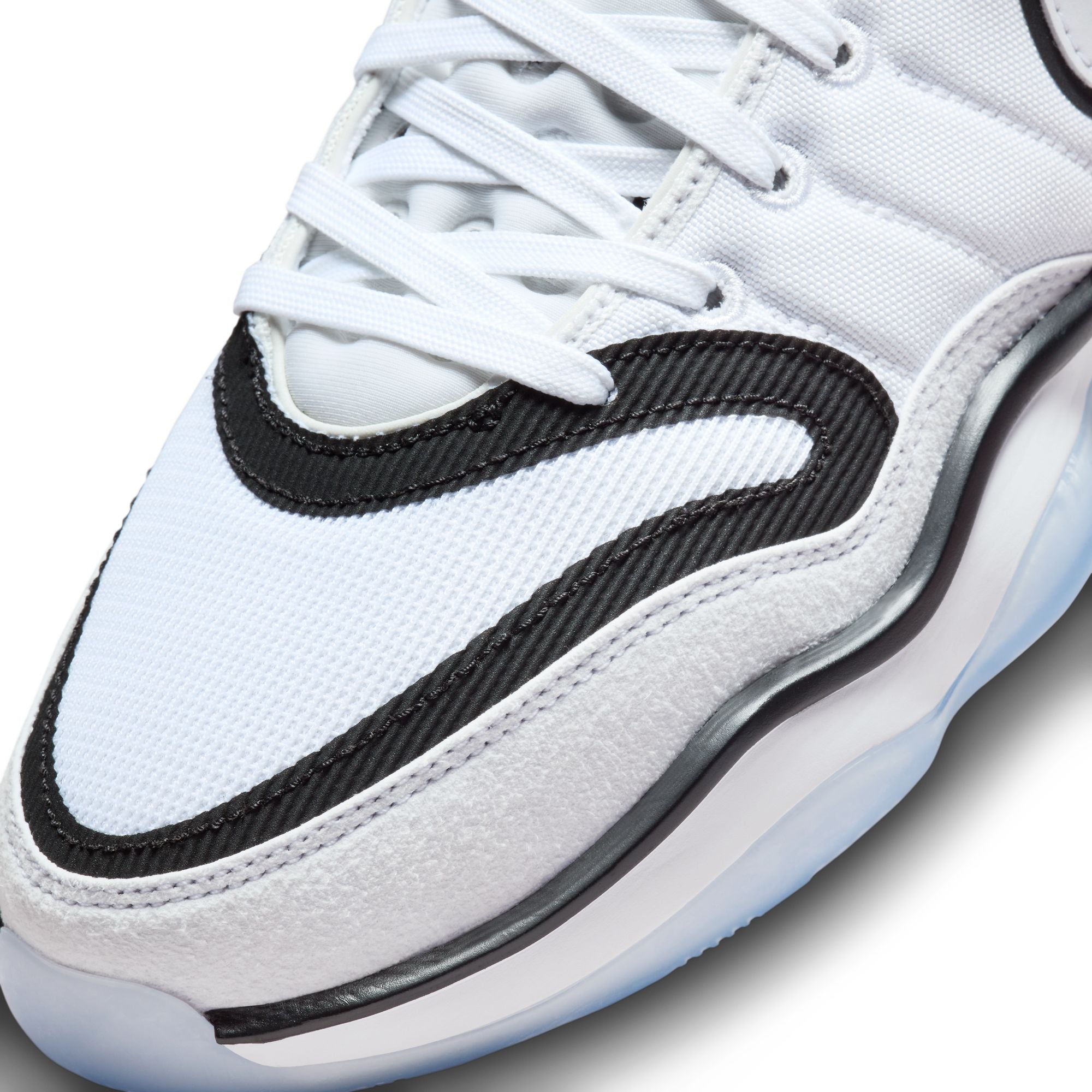 Air Zoom G.T. Hustle 2 product image