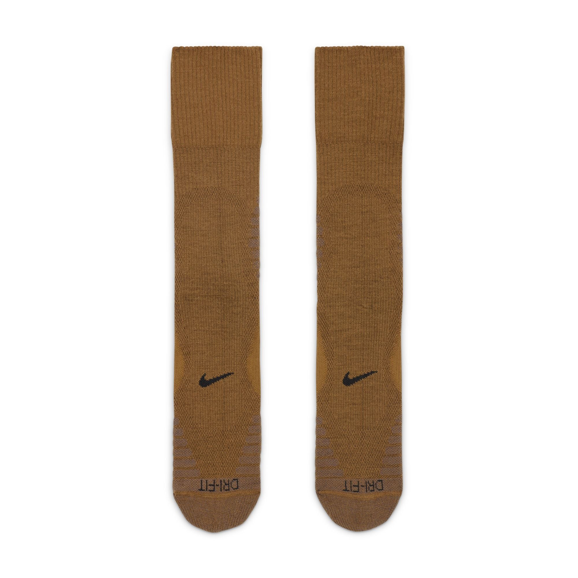 Outdoor Cushioned Crew Socks product image