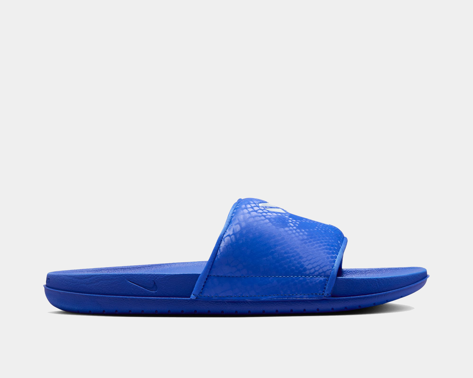 Nike Kobe Offcourt Slides – BigShoes Nike Kobe Offcourt Slides – BigShoes