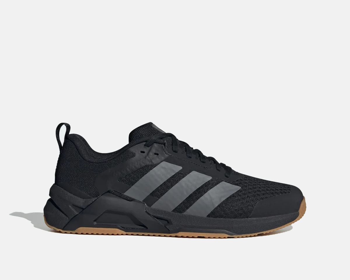adidas Men's Dropset Control Training Shoes: Large Sizes Available BigShoes adidas Men's Dropset Control Training Shoes: Large Sizes Available BigShoes