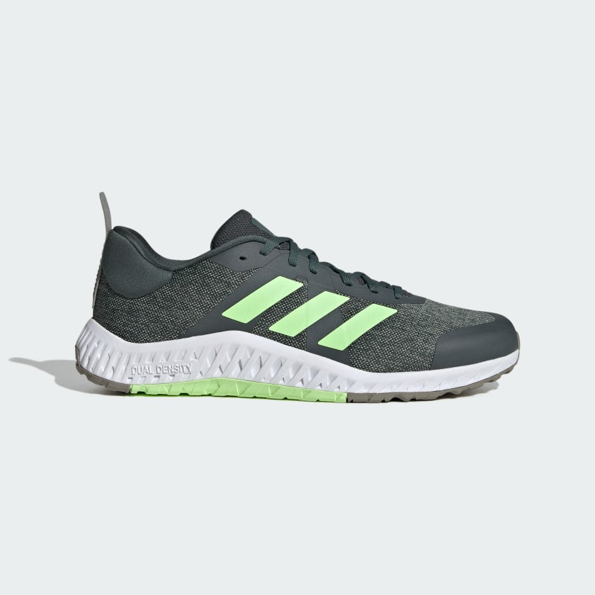 Everyset Trainer product image