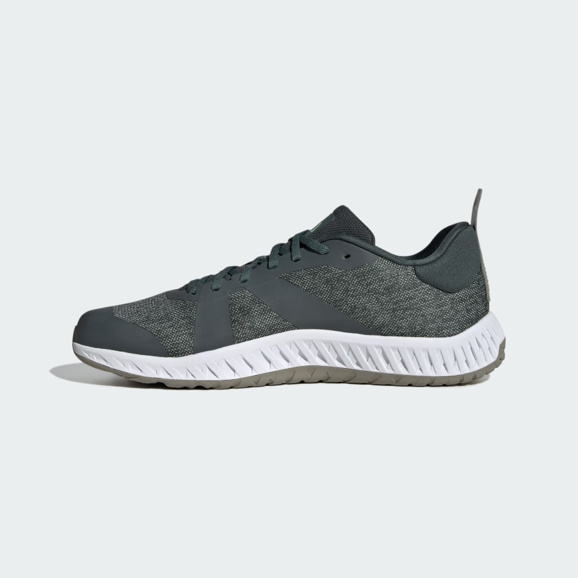 Everyset Trainer product image