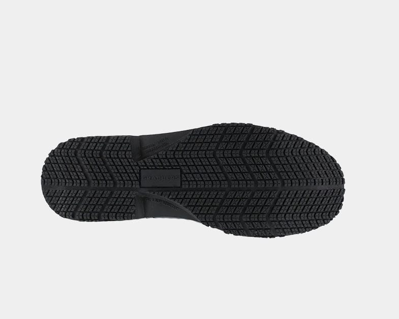 Friction product image