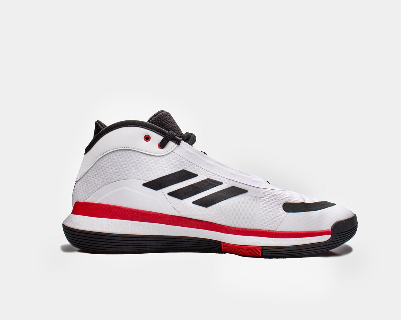 adidas Bounce Legends Basketball Shoes – BigShoes
