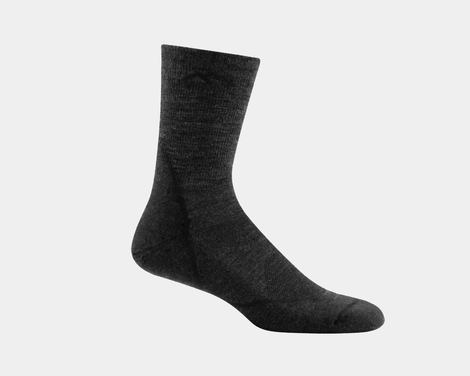 Light Hiker Micro Crew Light Cushion product image