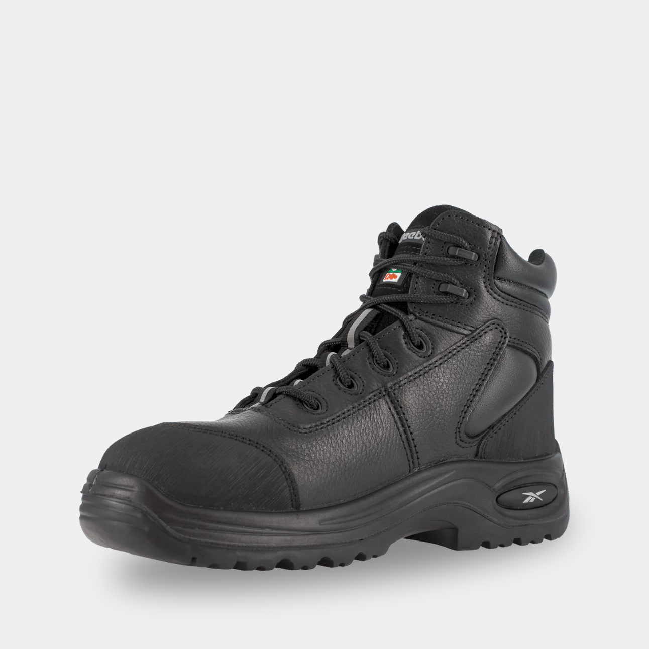 6" Waterproof Trainex Puncture Resistant Sport Boots product image