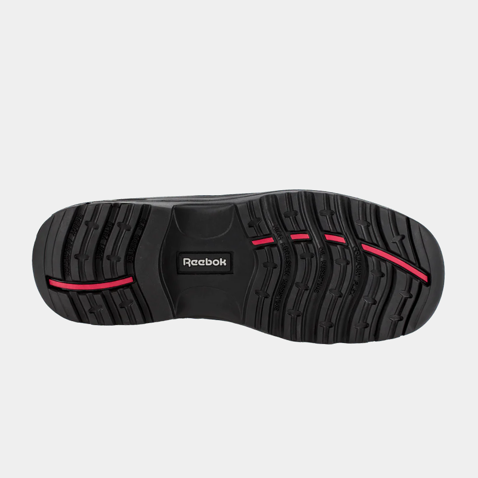 6" Waterproof Trainex Puncture Resistant Sport Boots product image