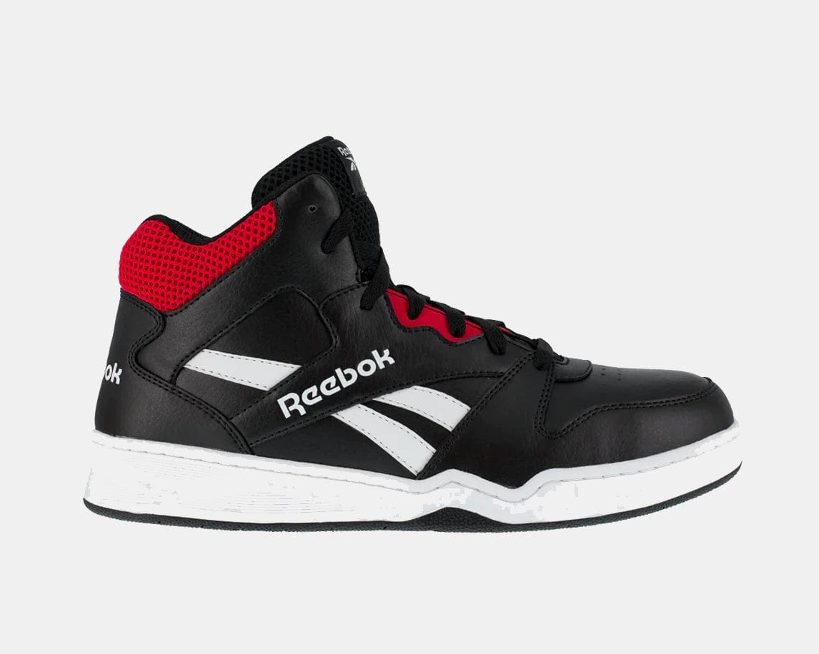 BB4500 High Top Work Sneaker product image