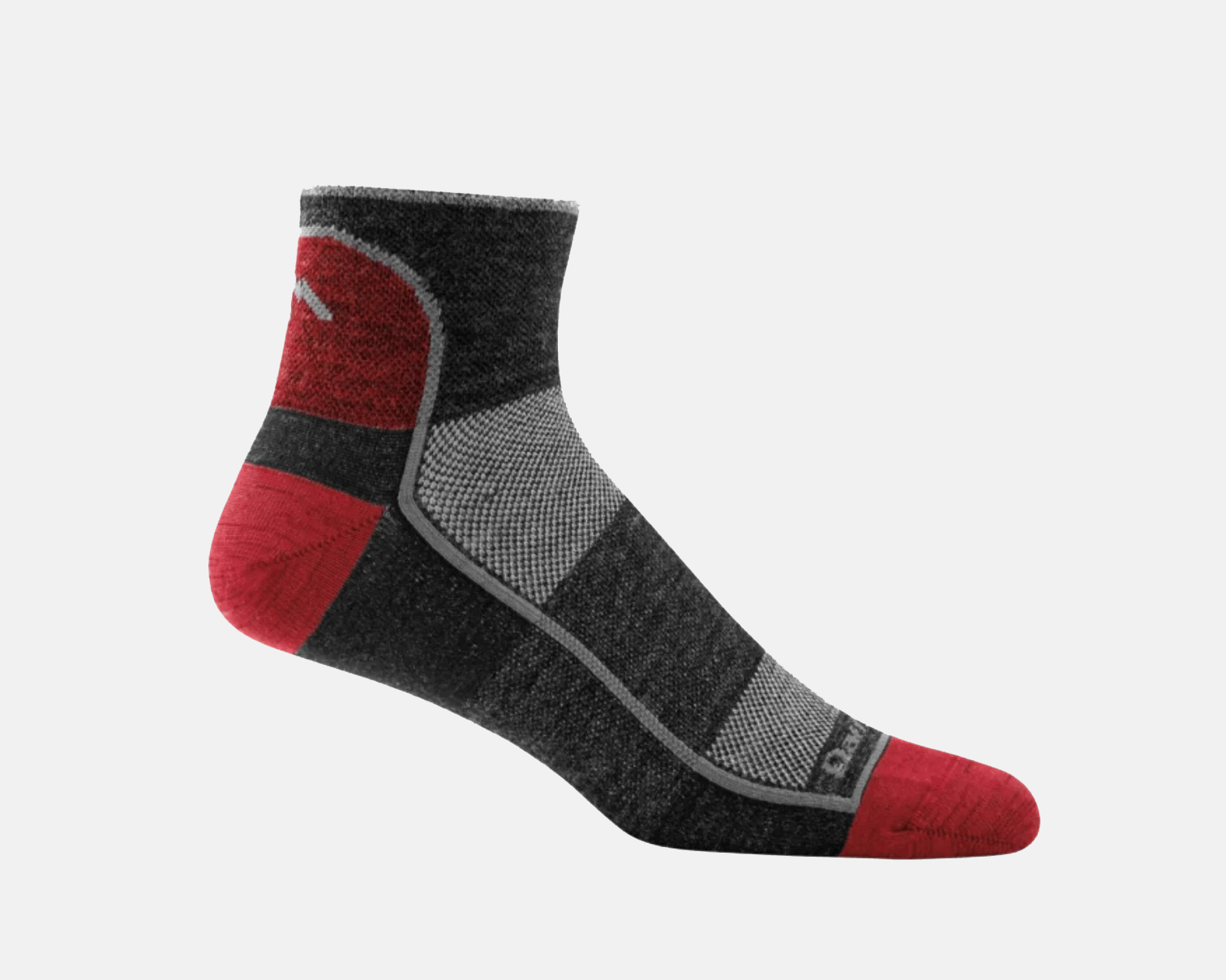 1/4 Sock Light product image