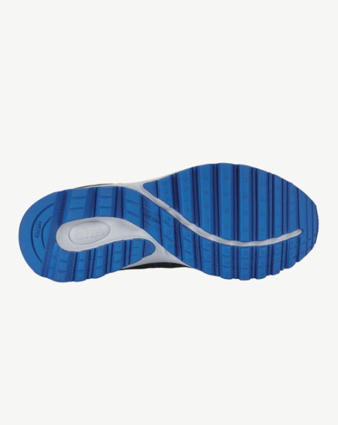 Tubes 200 product image