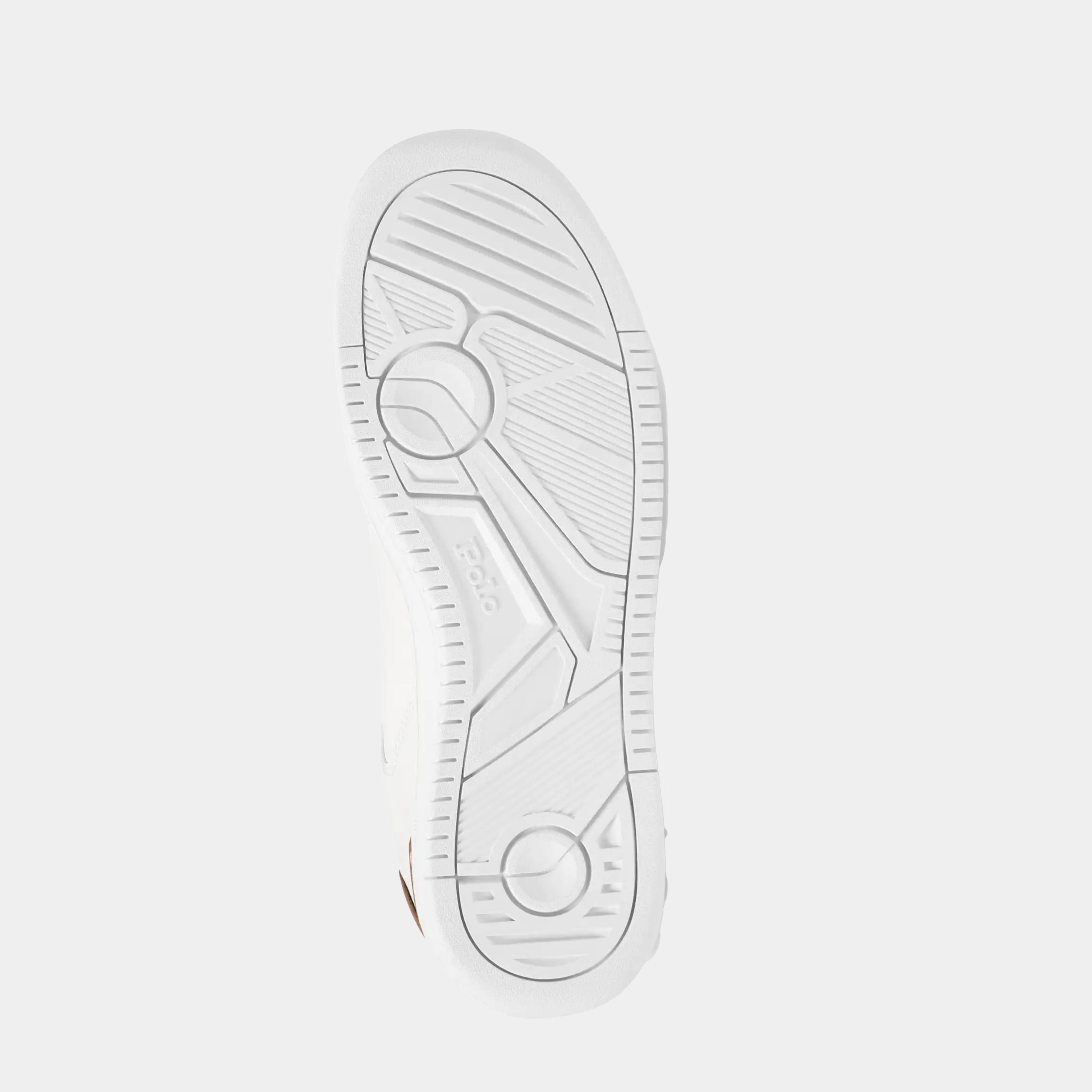 Masters Court Leather product image