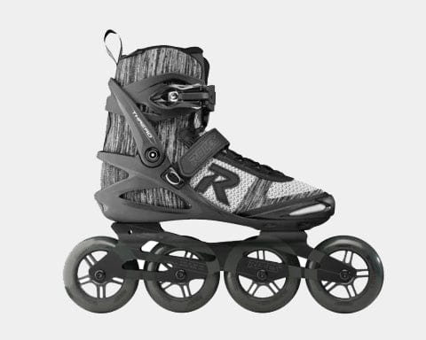 Thread Tiff Inline Skates product image